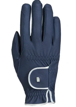 Online TOKLAT ORIGINALS Roeckl® Lona Gloves