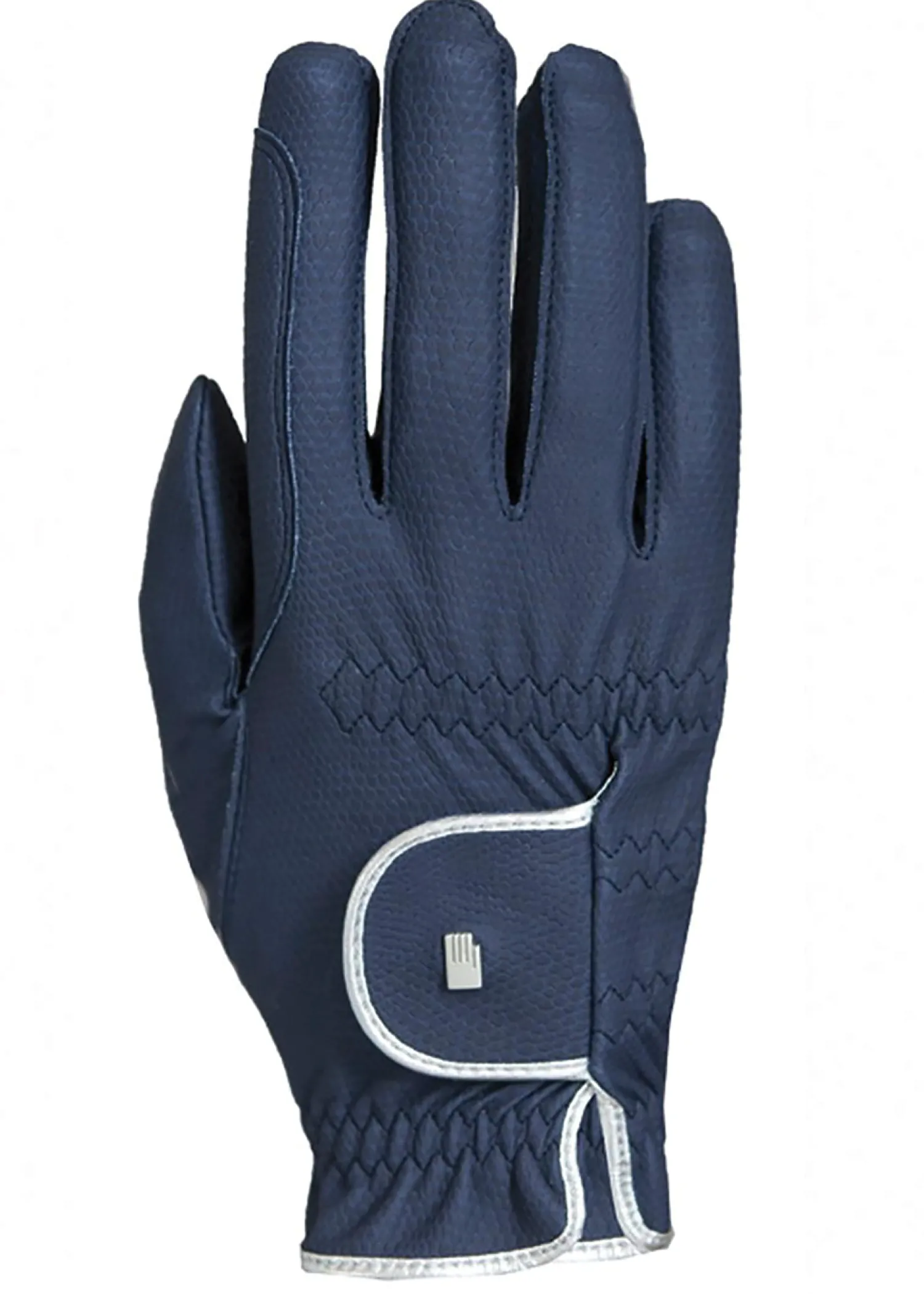 Online TOKLAT ORIGINALS Roeckl® Lona Gloves