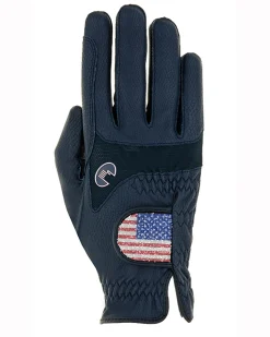 TOKLAT ORIGINALS Roeckl® Maryland Gloves