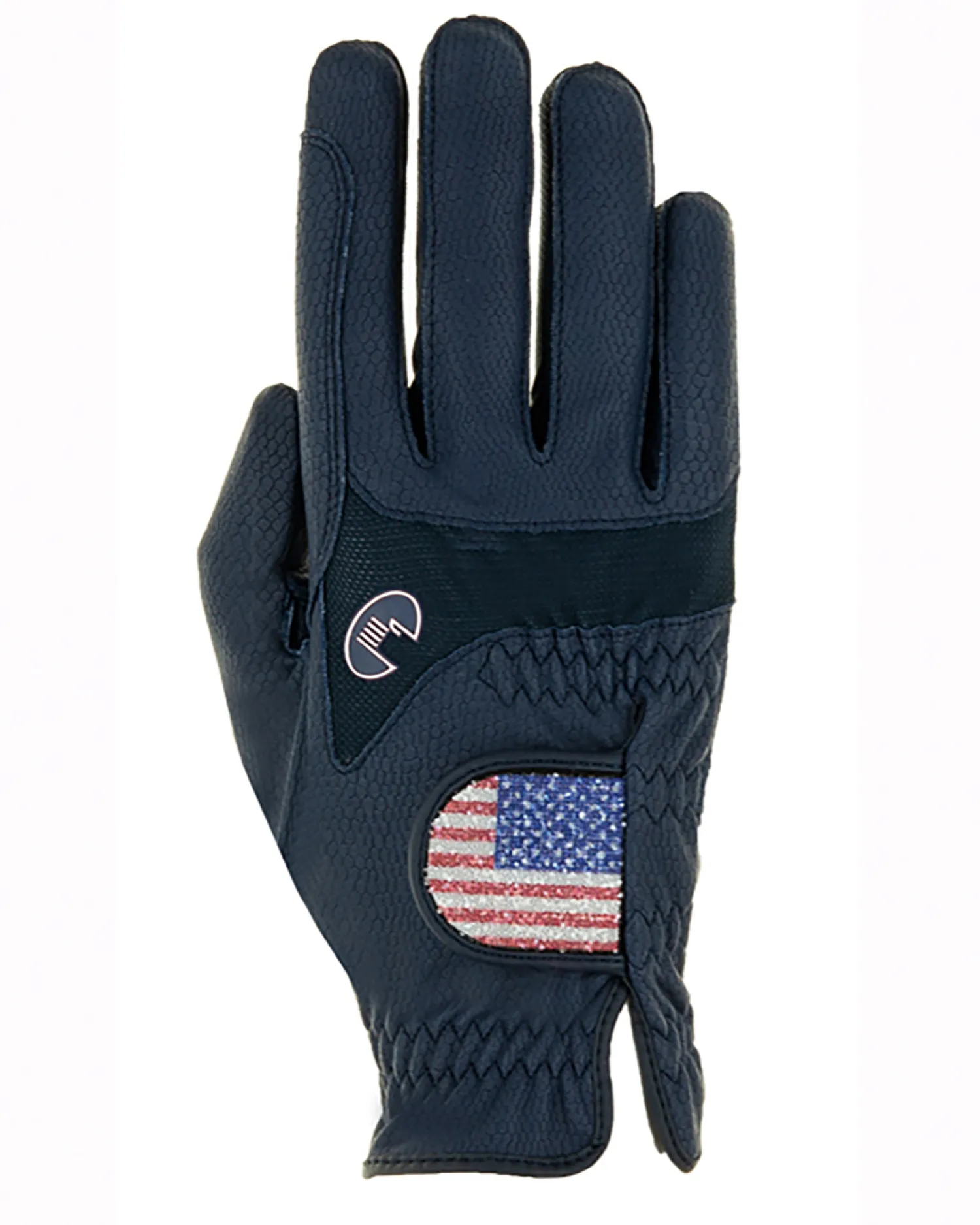 TOKLAT ORIGINALS Roeckl® Maryland Gloves