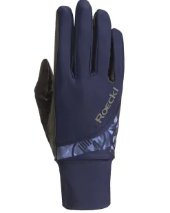 Online TOKLAT ORIGINALS Roeckl® Melbourne Gloves