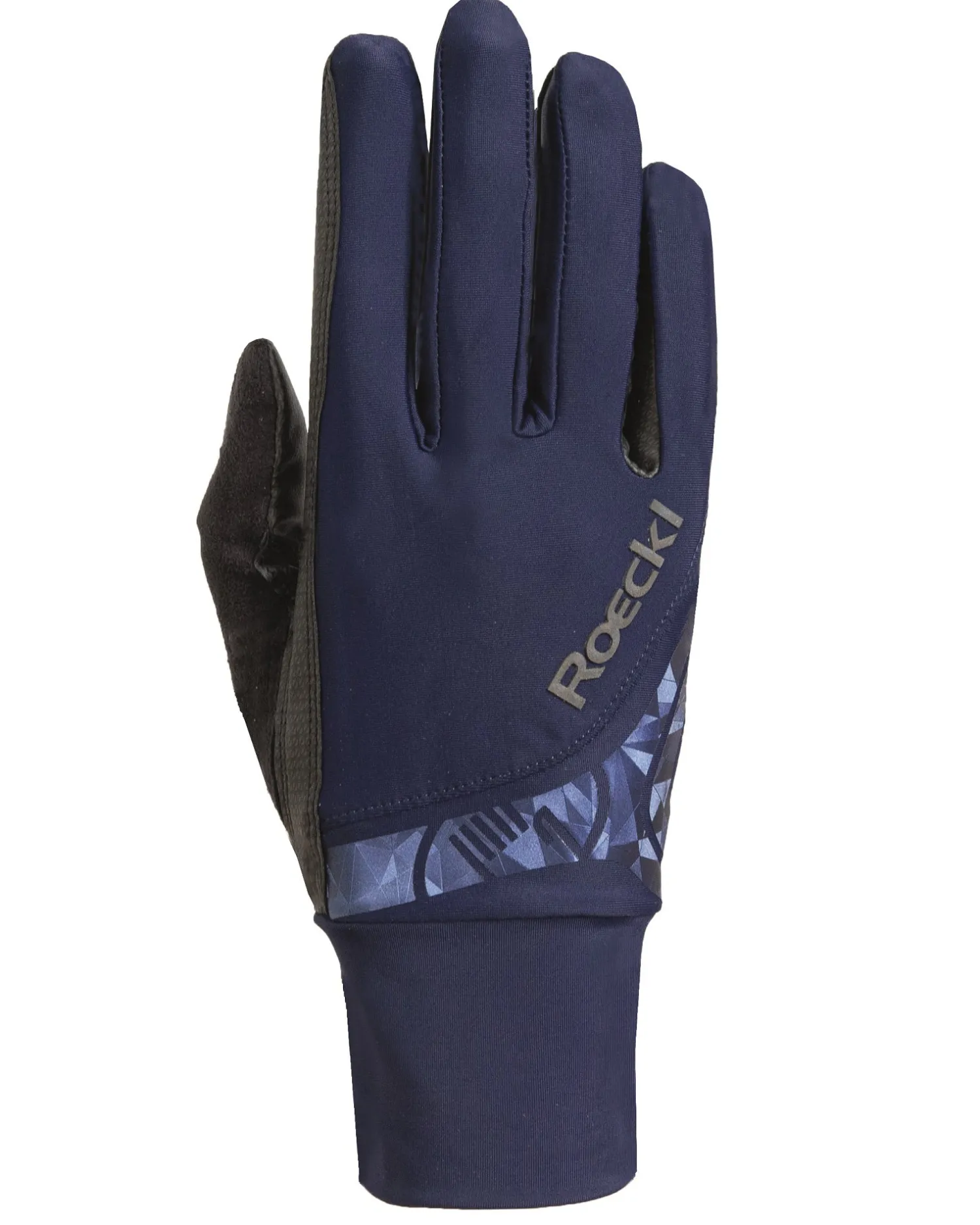Online TOKLAT ORIGINALS Roeckl® Melbourne Gloves