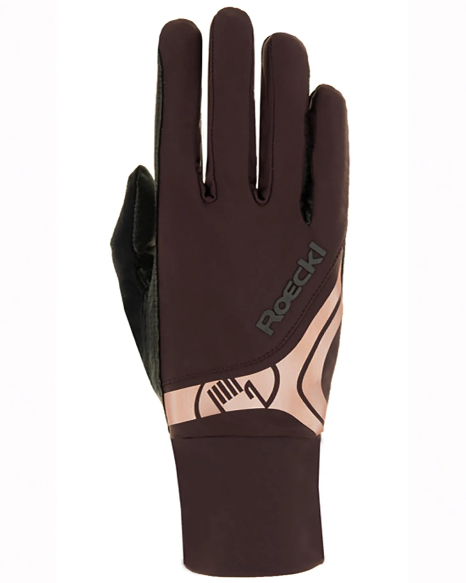 Online TOKLAT ORIGINALS Roeckl® Melbourne Gloves
