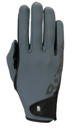 Hot TOKLAT ORIGINALS Roeckl® Muenster Unisex Gloves
