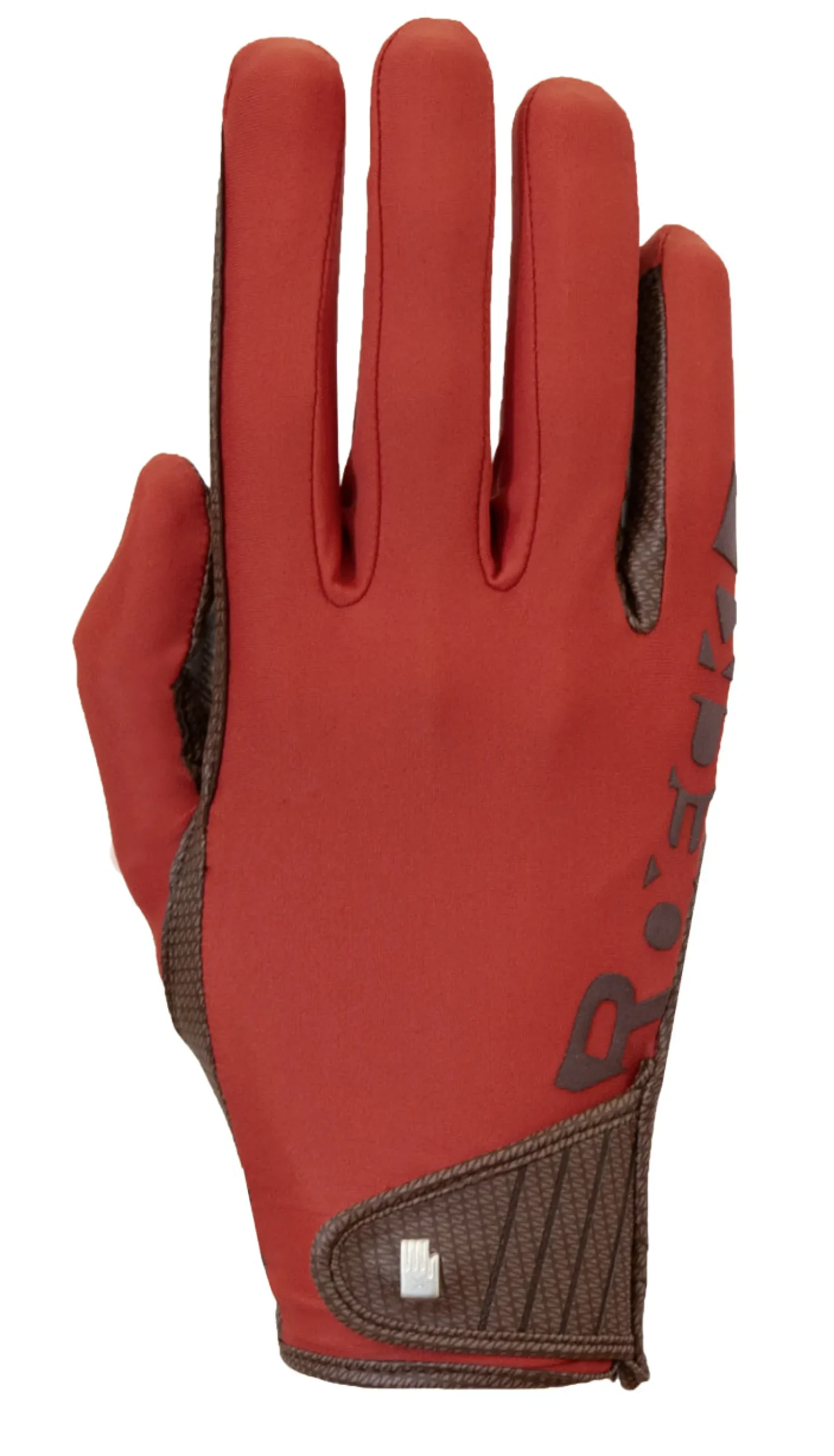 Hot TOKLAT ORIGINALS Roeckl® Muenster Unisex Gloves