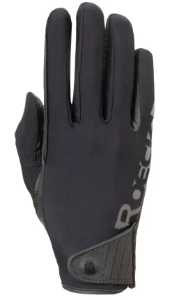 Hot TOKLAT ORIGINALS Roeckl® Muenster Unisex Gloves