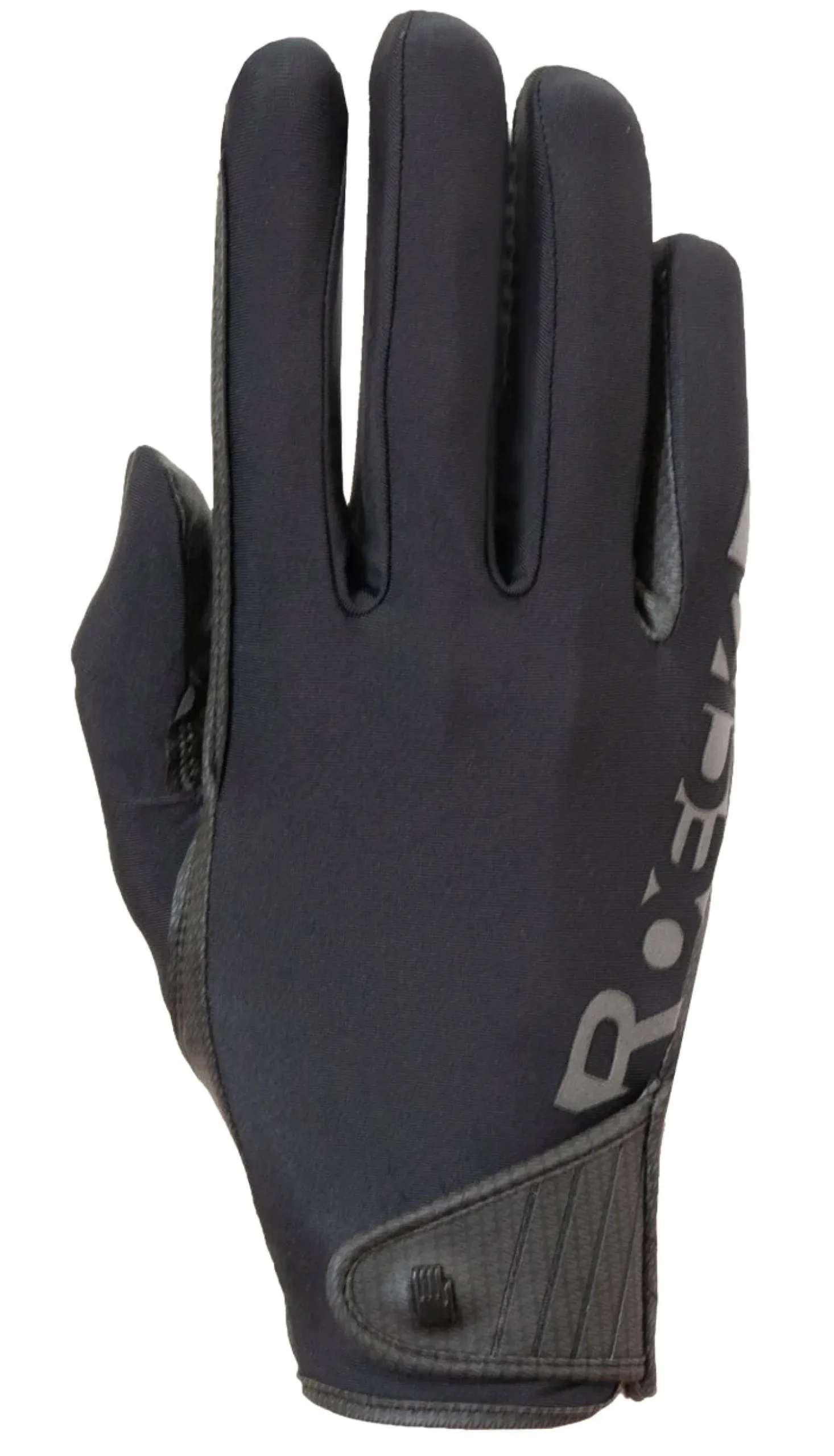 Hot TOKLAT ORIGINALS Roeckl® Muenster Unisex Gloves