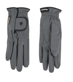 Best TOKLAT ORIGINALS Roeckl® Roeck-Grip® Gloves