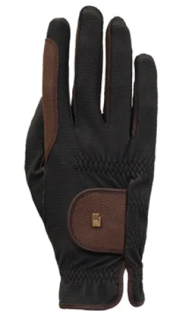 Best TOKLAT ORIGINALS Roeckl® Roeck-Grip® Gloves