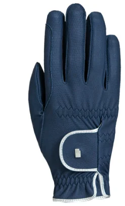 Best TOKLAT ORIGINALS Roeckl® Roeck-Grip® Gloves
