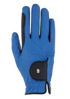 Best TOKLAT ORIGINALS Roeckl® Roeck-Grip® Gloves