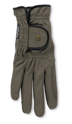 Best TOKLAT ORIGINALS Roeckl® Roeck-Grip® Gloves