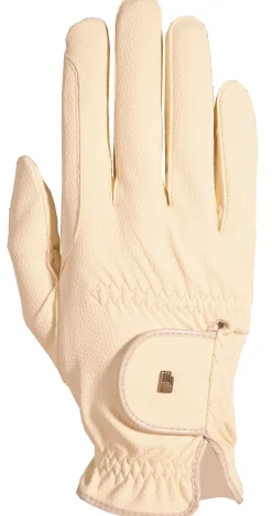 Best TOKLAT ORIGINALS Roeckl® Roeck-Grip® Gloves