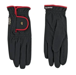 Best TOKLAT ORIGINALS Roeckl® Roeck-Grip® Gloves
