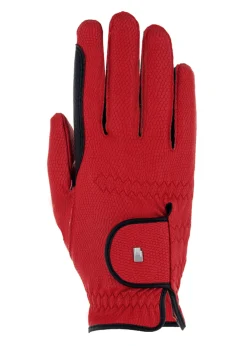 Best TOKLAT ORIGINALS Roeckl® Roeck-Grip® Gloves