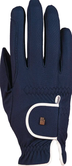 Best TOKLAT ORIGINALS Roeckl® Roeck-Grip® Gloves