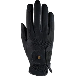 Best TOKLAT ORIGINALS Roeckl® Roeck-Grip® Gloves