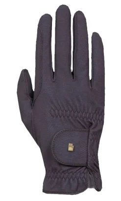 Best TOKLAT ORIGINALS Roeckl® Roeck-Grip® Gloves
