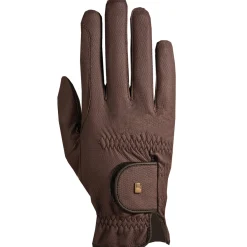 Best TOKLAT ORIGINALS Roeckl® Roeck-Grip® Gloves