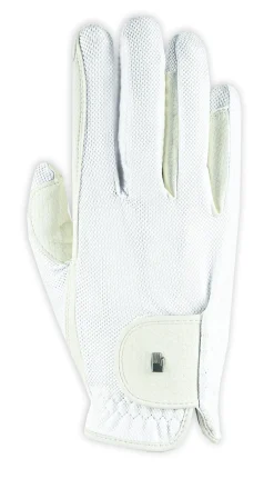 Discount TOKLAT ORIGINALS Roeckl® Roeck-Grip® Lite Unisex Gloves