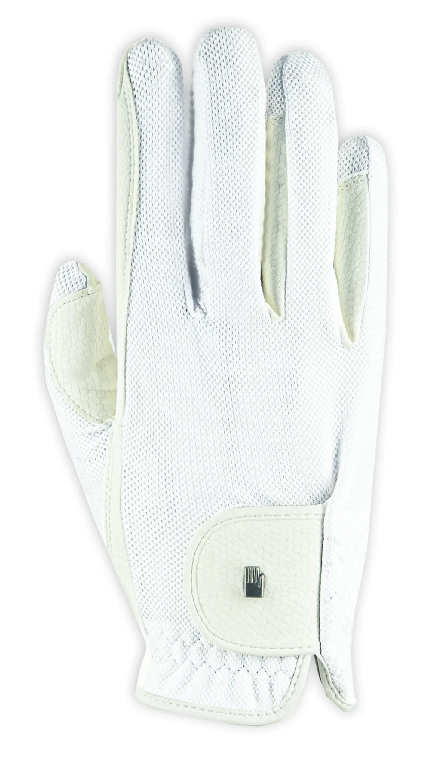 Discount TOKLAT ORIGINALS Roeckl® Roeck-Grip® Lite Unisex Gloves