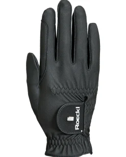 New TOKLAT ORIGINALS Roeckl® Roeck-Grip® Pro Unisex Gloves