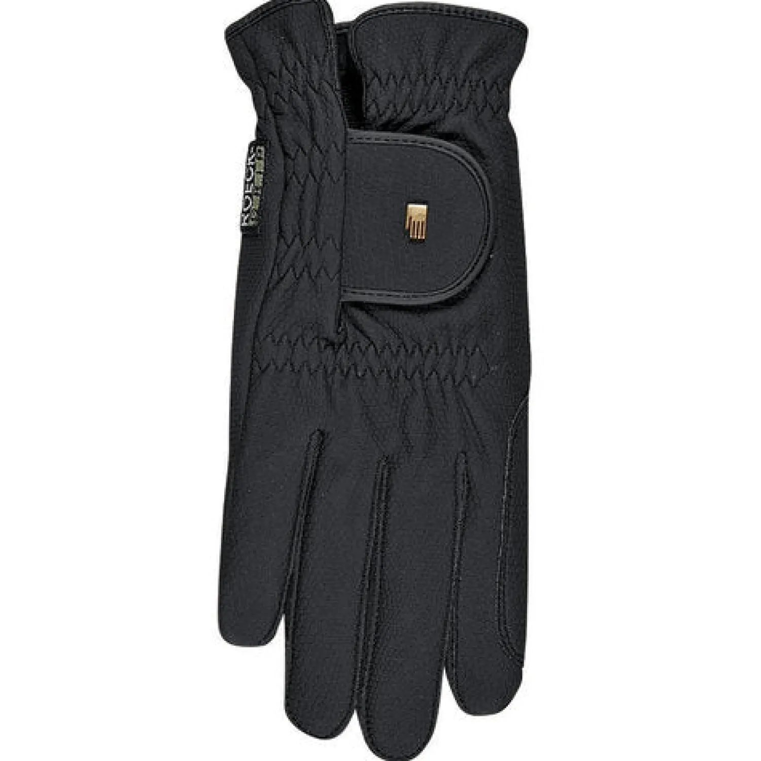 Best TOKLAT ORIGINALS Roeckl® Roeck-Grip® Winter Gloves