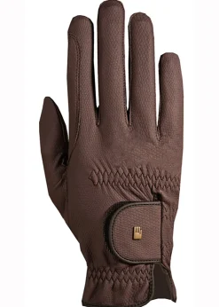 Best TOKLAT ORIGINALS Roeckl® Roeck-Grip® Winter Gloves