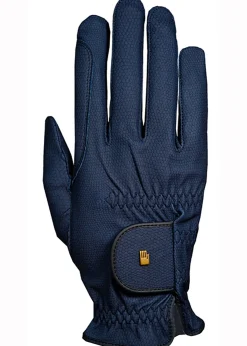 Best TOKLAT ORIGINALS Roeckl® Roeck-Grip® Winter Gloves