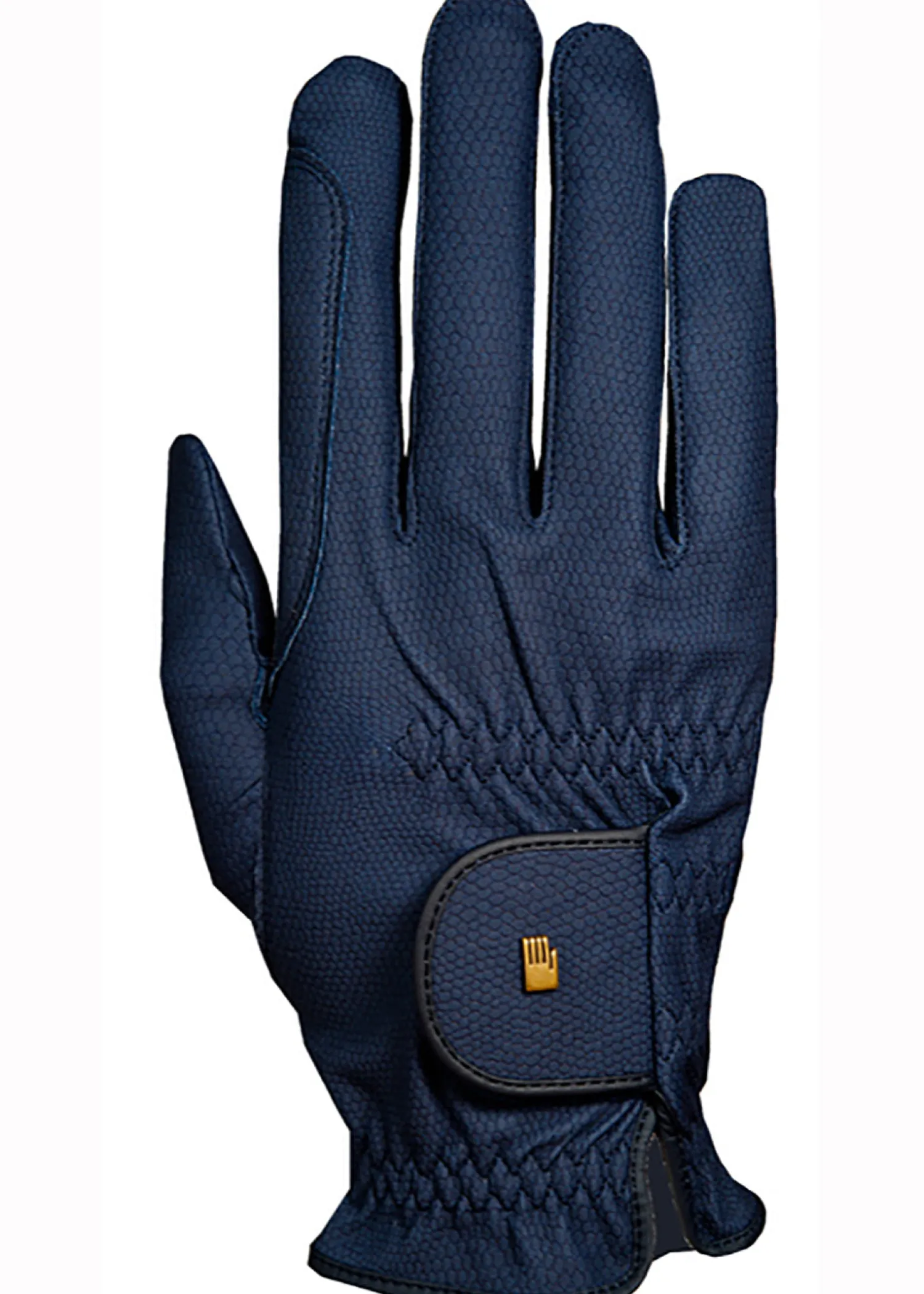 Best TOKLAT ORIGINALS Roeckl® Roeck-Grip® Winter Gloves