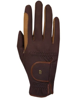 Sale TOKLAT ORIGINALS Roeckl® Unisex Malta Gloves