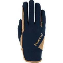 Clearance TOKLAT ORIGINALS Roeckl® Unisex Mareno Gloves
