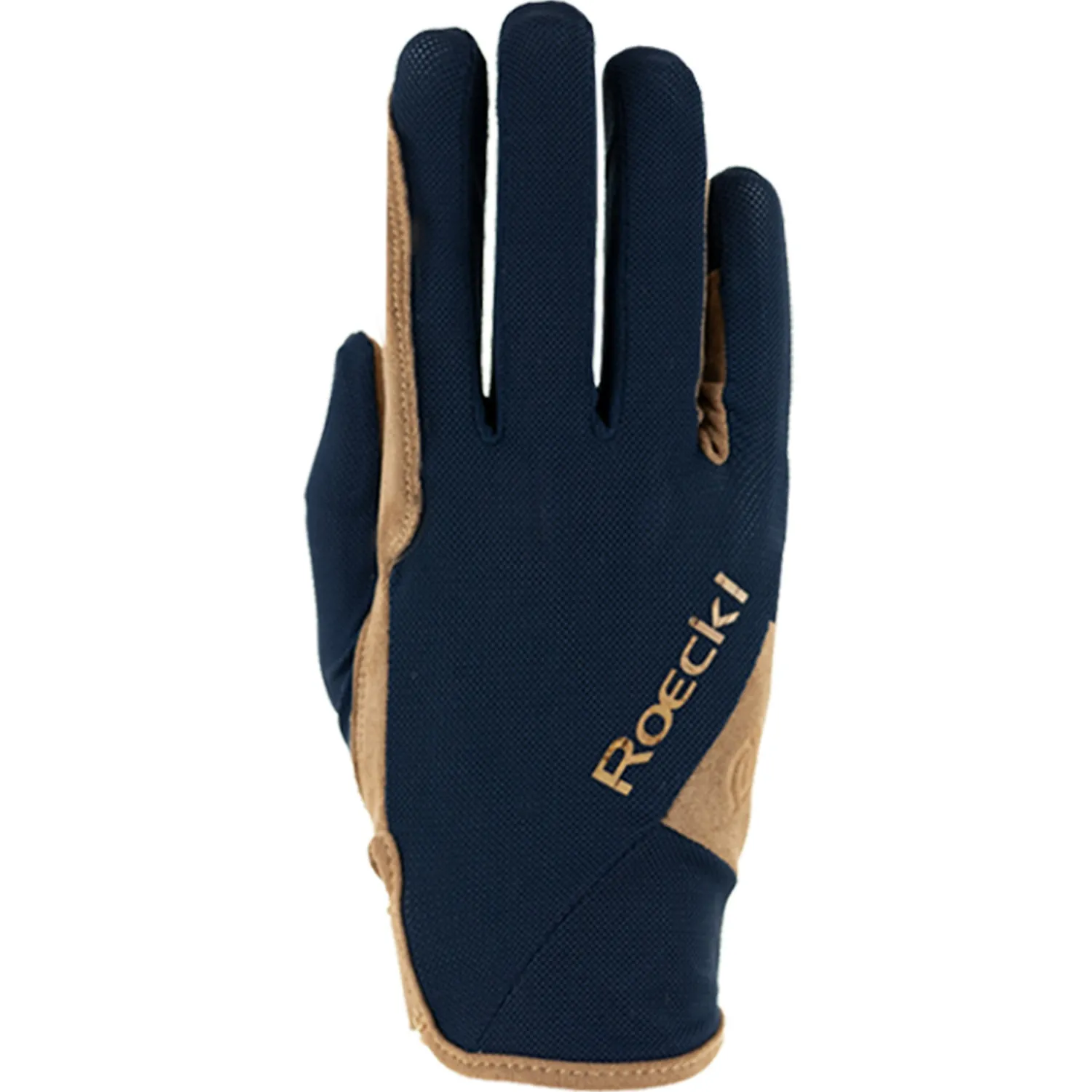 Clearance TOKLAT ORIGINALS Roeckl® Unisex Mareno Gloves