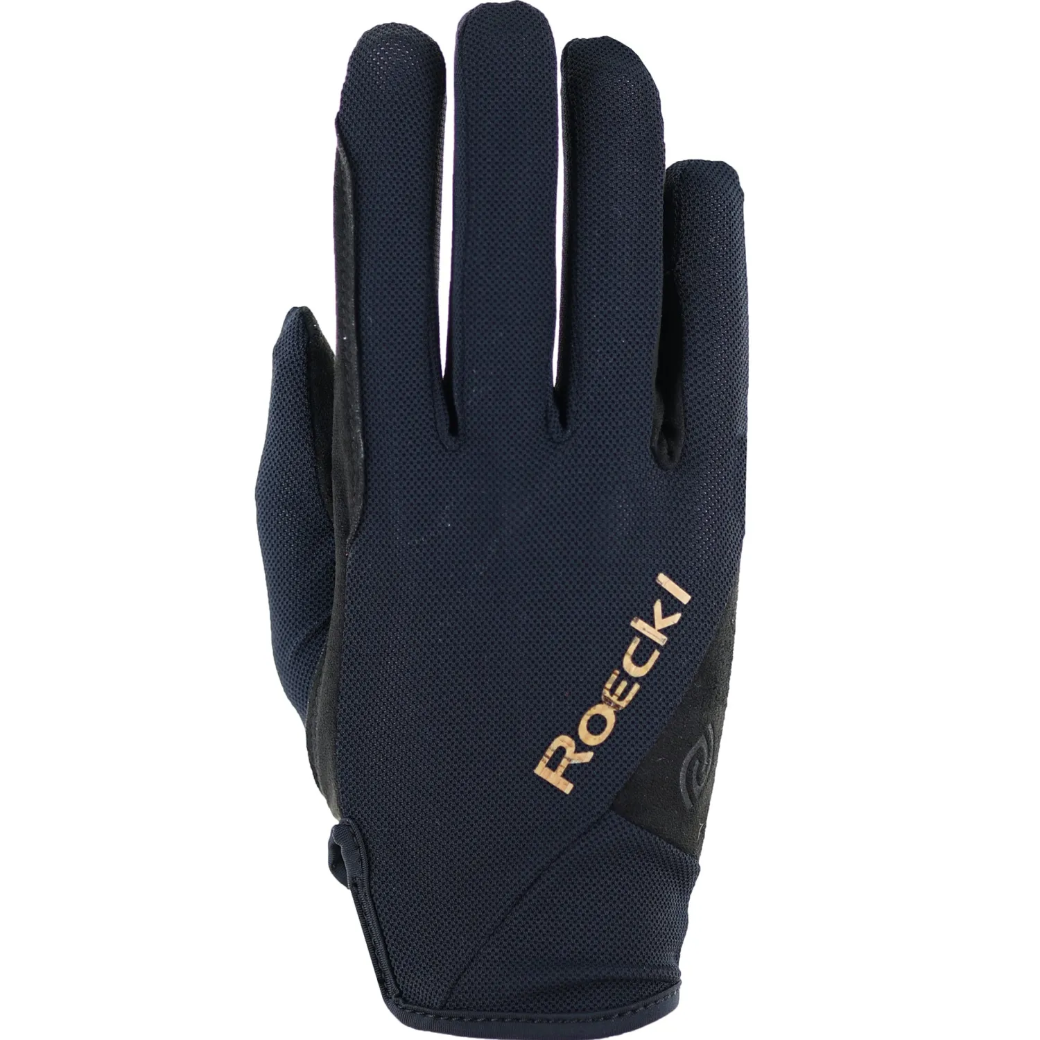Clearance TOKLAT ORIGINALS Roeckl® Unisex Mareno Gloves
