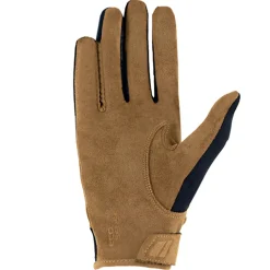 Clearance TOKLAT ORIGINALS Roeckl® Unisex Mareno Gloves