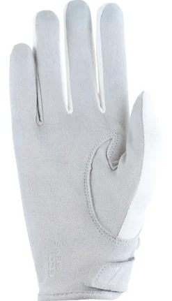 Clearance TOKLAT ORIGINALS Roeckl® Unisex Mareno Gloves