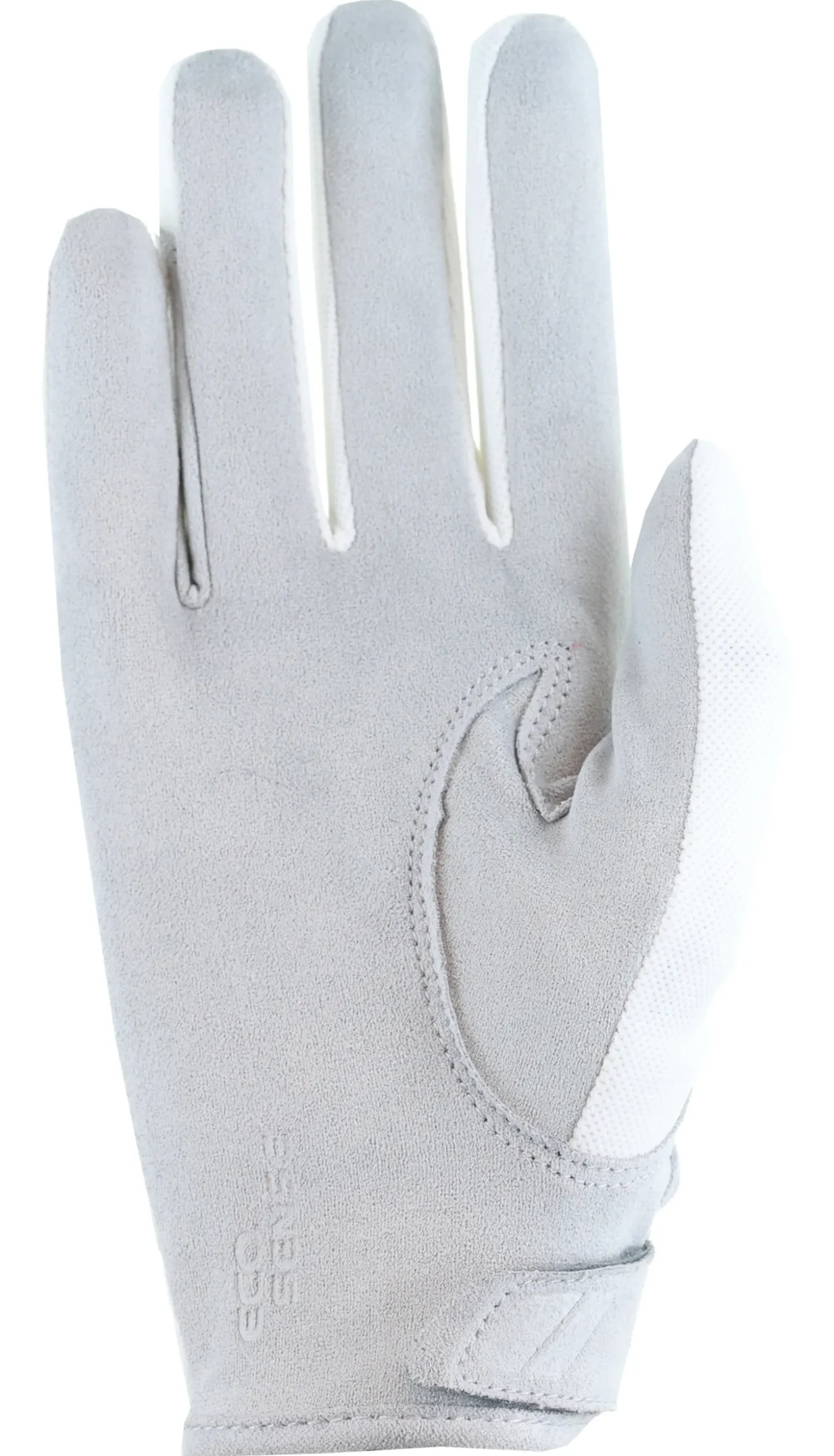 Clearance TOKLAT ORIGINALS Roeckl® Unisex Mareno Gloves