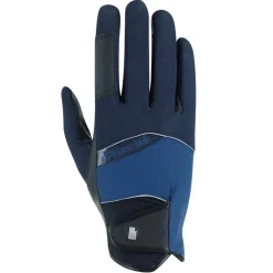 TOKLAT ORIGINALS Roeckl® Unisex Millero Gloves