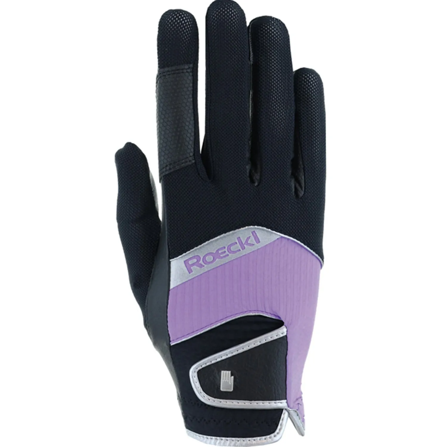 TOKLAT ORIGINALS Roeckl® Unisex Millero Gloves