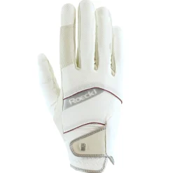 TOKLAT ORIGINALS Roeckl® Unisex Millero Gloves