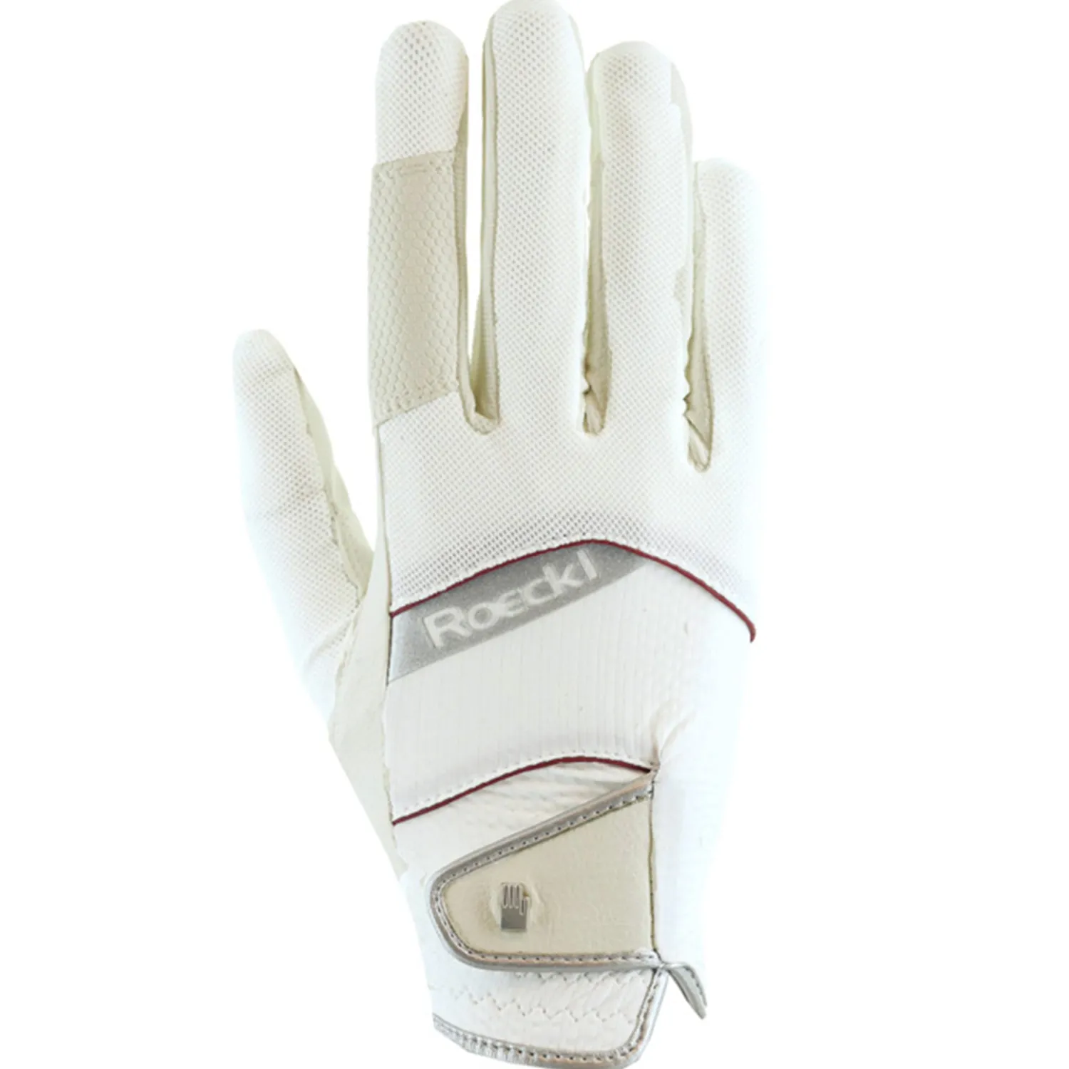 TOKLAT ORIGINALS Roeckl® Unisex Millero Gloves