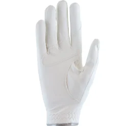 TOKLAT ORIGINALS Roeckl® Unisex Millero Gloves