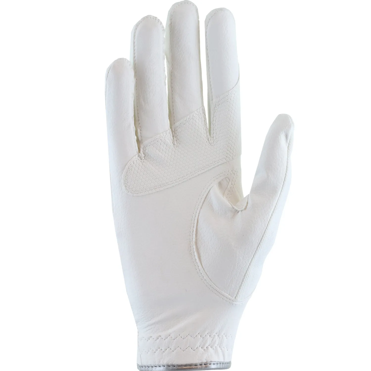 TOKLAT ORIGINALS Roeckl® Unisex Millero Gloves