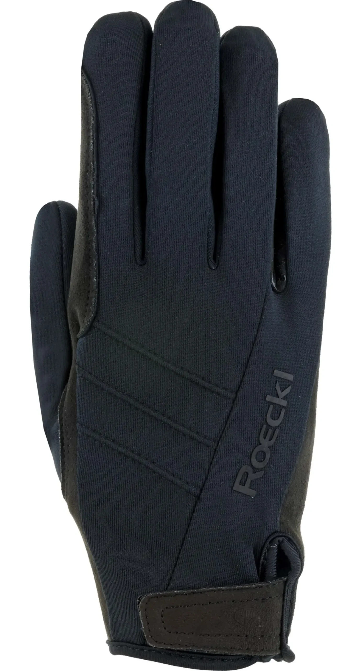 Online TOKLAT ORIGINALS Roeckl® Unisex Wisbech Winter Gloves