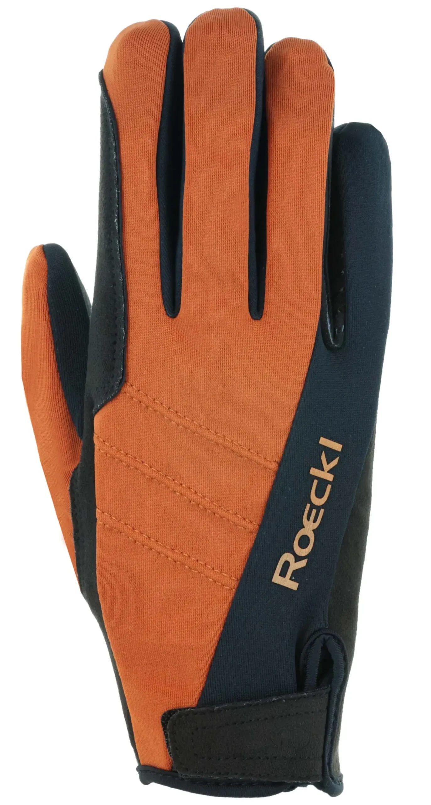 Online TOKLAT ORIGINALS Roeckl® Unisex Wisbech Winter Gloves