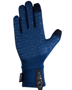 Sale TOKLAT ORIGINALS Roeckl® Weldon Winter Gloves