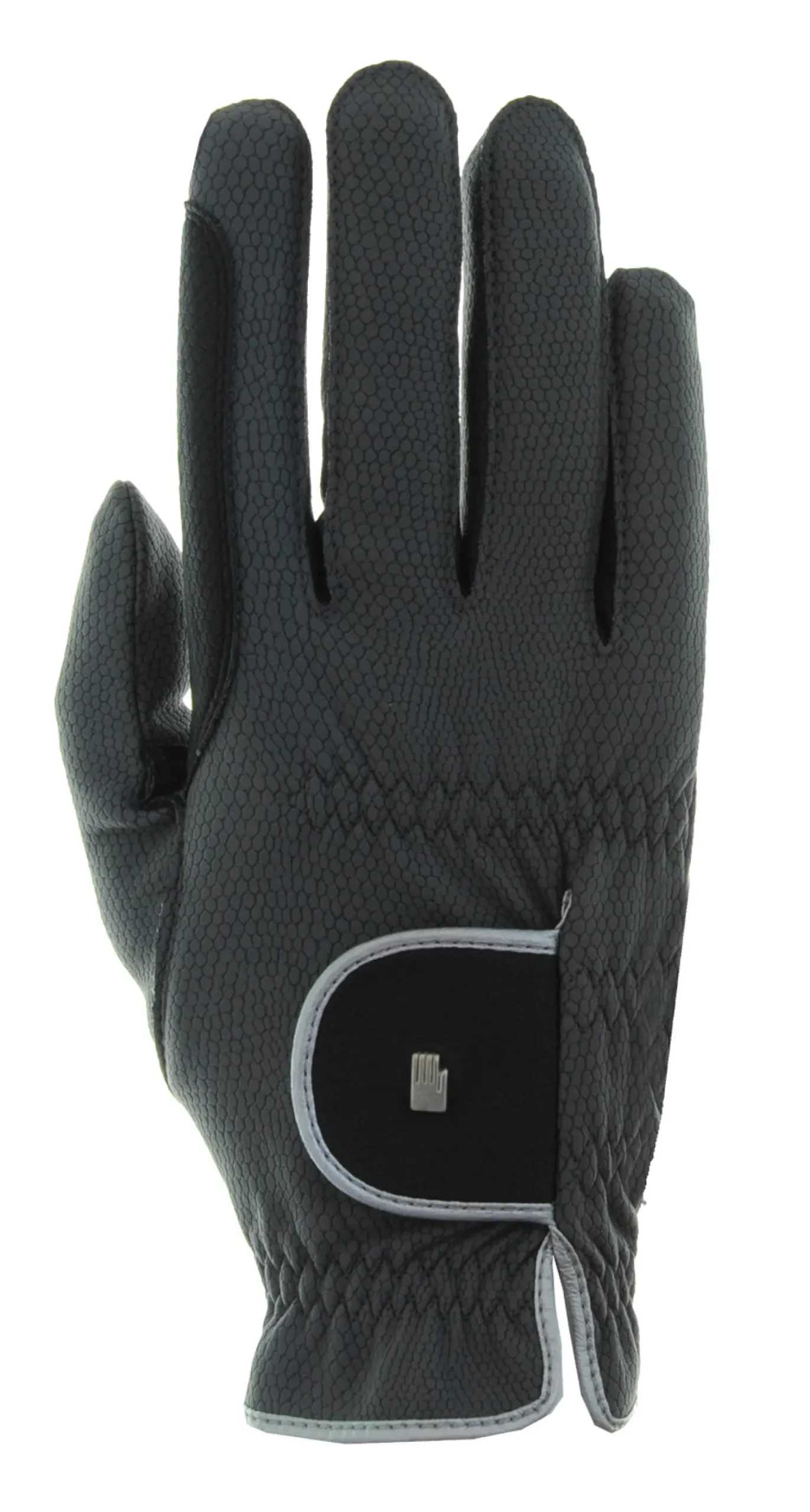 Best TOKLAT ORIGINALS Roeckl®Malta Winter Gloves