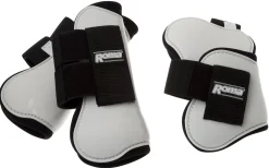 Best WEATHERBEETA Roma® Competitor Series Pack