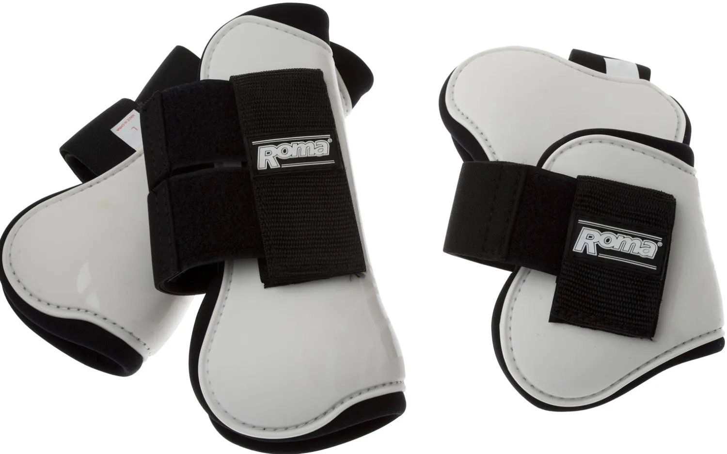 Best WEATHERBEETA Roma® Competitor Series Pack