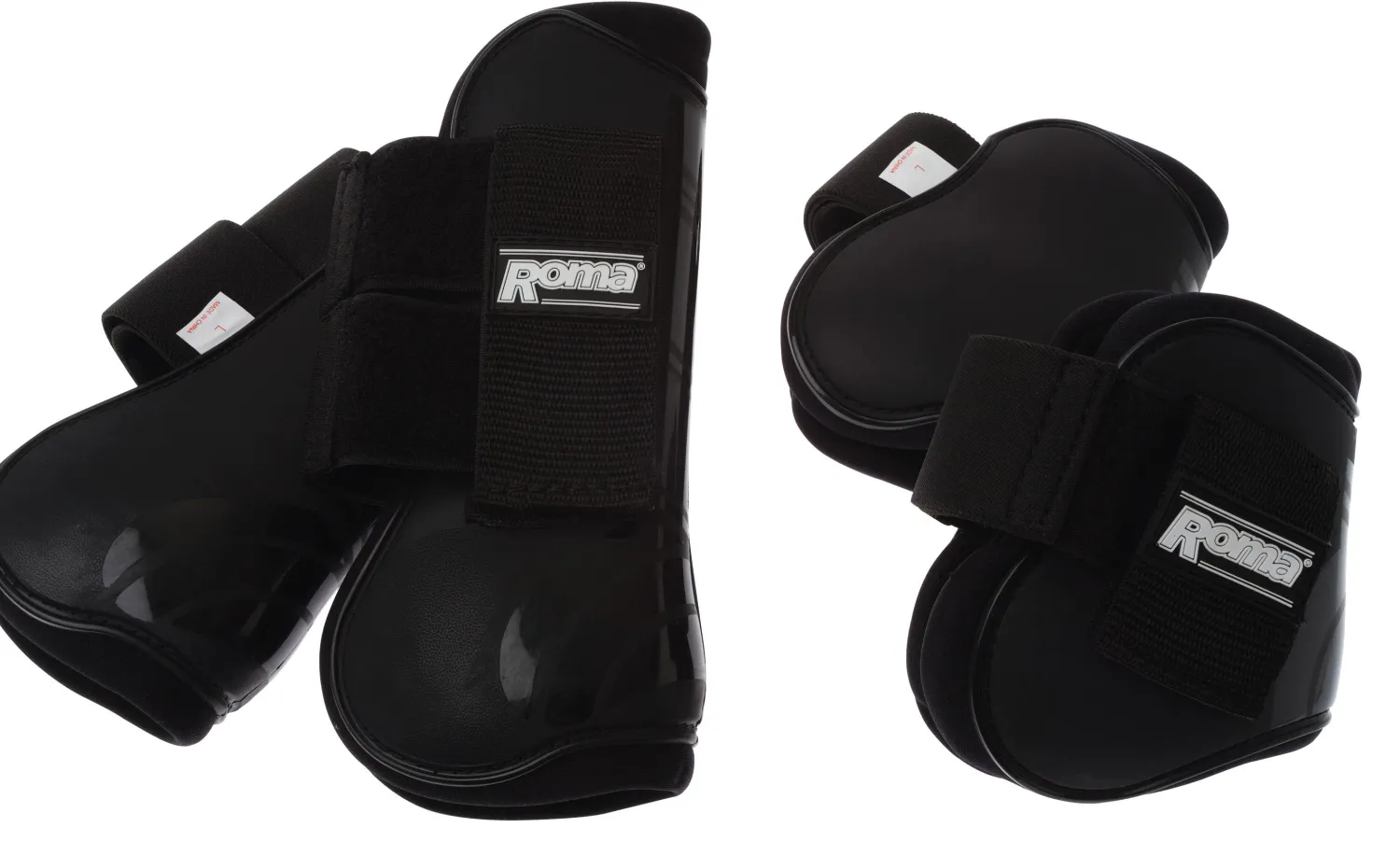 Best WEATHERBEETA Roma® Competitor Series Pack